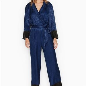 Victoria’s Secret jumpsuit PJ
